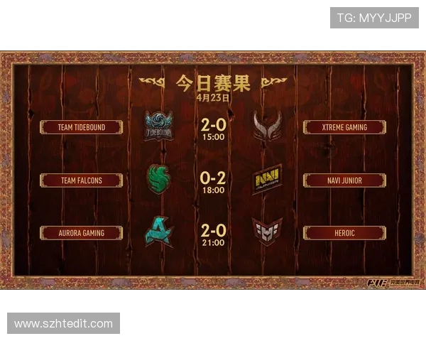 PGL瓦拉几亚S6瑞士轮结束了吗_XG战队战绩如何最终被哪个战队淘汰？