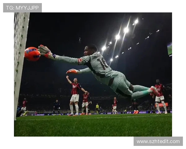 意甲10月最佳球员候选名单揭晓莱奥恰尔汗奥卢安古伊萨等六人争夺荣誉