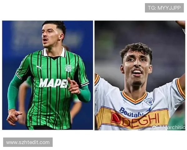 尤文图斯总经理科莫利将于下月晋升为俱乐部首席执行官