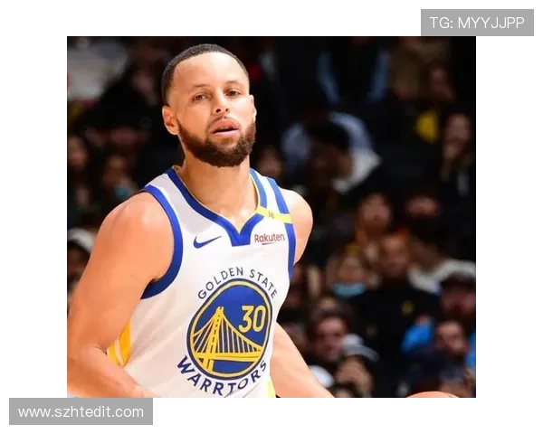 波斯特盛赞波杰姆斯基自信出色训练刻苦展现卓越球技